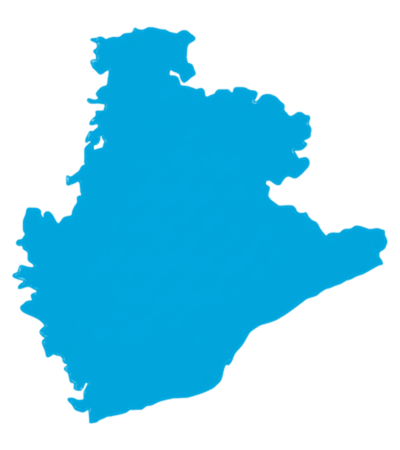 Mejor tasación de vehículos en Barcelona